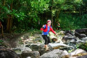 BIB: 
                            <button type="button" onclick="openModal(25075408)" class="btn btn-primary btn-sm float-right btn-popup" data-toggle="modal" data-target=".modal-high-quality">
                        <i class="fas fa-shopping-cart"></i> Add to Cart
                    </button>
                                            <button type="button" onclick="isThisMe(25075408, true)" class="btn btn-success btn-sm float-right btn-popup btn-isme hidden" data-toggle="tooltip" data-placement="bottom" title="นี่คือรูปของคุณใช่ไหม คลิกที่นี่เพื่อเอาเข้าอัลบั้ม">
                        <i class="fas fa-plus"></i> Add to album
                    </button>
                    <button type="button" onclick="isThisMe(25075408, false)" class="btn btn-warning btn-sm float-right btn-popup btn-isnotme hidden">
                        <i class="fas fa-ban"></i> Remove from album
                    </button>