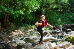 BIB: 
                            <button type="button" onclick="openModal(25076533)" class="btn btn-primary btn-sm float-right btn-popup" data-toggle="modal" data-target=".modal-high-quality">
                        <i class="fas fa-shopping-cart"></i> Add to Cart
                    </button>
                                            <button type="button" onclick="isThisMe(25076533, true)" class="btn btn-success btn-sm float-right btn-popup btn-isme hidden" data-toggle="tooltip" data-placement="bottom" title="นี่คือรูปของคุณใช่ไหม คลิกที่นี่เพื่อเอาเข้าอัลบั้ม">
                        <i class="fas fa-plus"></i> Add to album
                    </button>
                    <button type="button" onclick="isThisMe(25076533, false)" class="btn btn-warning btn-sm float-right btn-popup btn-isnotme hidden">
                        <i class="fas fa-ban"></i> Remove from album
                    </button>