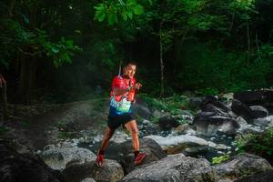 BIB: 
                            <button type="button" onclick="openModal(25056670)" class="btn btn-primary btn-sm float-right btn-popup" data-toggle="modal" data-target=".modal-high-quality">
                        <i class="fas fa-shopping-cart"></i> Add to Cart
                    </button>
                                            <button type="button" onclick="isThisMe(25056670, true)" class="btn btn-success btn-sm float-right btn-popup btn-isme hidden" data-toggle="tooltip" data-placement="bottom" title="นี่คือรูปของคุณใช่ไหม คลิกที่นี่เพื่อเอาเข้าอัลบั้ม">
                        <i class="fas fa-plus"></i> Add to album
                    </button>
                    <button type="button" onclick="isThisMe(25056670, false)" class="btn btn-warning btn-sm float-right btn-popup btn-isnotme hidden">
                        <i class="fas fa-ban"></i> Remove from album
                    </button>