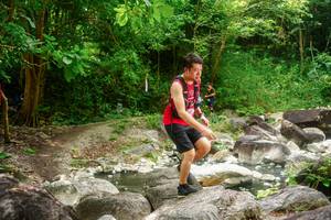 BIB: 
                            <button type="button" onclick="openModal(25067809)" class="btn btn-primary btn-sm float-right btn-popup" data-toggle="modal" data-target=".modal-high-quality">
                        <i class="fas fa-shopping-cart"></i> Add to Cart
                    </button>
                                            <button type="button" onclick="isThisMe(25067809, true)" class="btn btn-success btn-sm float-right btn-popup btn-isme hidden" data-toggle="tooltip" data-placement="bottom" title="นี่คือรูปของคุณใช่ไหม คลิกที่นี่เพื่อเอาเข้าอัลบั้ม">
                        <i class="fas fa-plus"></i> Add to album
                    </button>
                    <button type="button" onclick="isThisMe(25067809, false)" class="btn btn-warning btn-sm float-right btn-popup btn-isnotme hidden">
                        <i class="fas fa-ban"></i> Remove from album
                    </button>