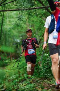 BIB: 
                            <button type="button" onclick="openModal(25048636)" class="btn btn-primary btn-sm float-right btn-popup" data-toggle="modal" data-target=".modal-high-quality">
                        <i class="fas fa-shopping-cart"></i> Add to Cart
                    </button>
                                            <button type="button" onclick="isThisMe(25048636, true)" class="btn btn-success btn-sm float-right btn-popup btn-isme hidden" data-toggle="tooltip" data-placement="bottom" title="นี่คือรูปของคุณใช่ไหม คลิกที่นี่เพื่อเอาเข้าอัลบั้ม">
                        <i class="fas fa-plus"></i> Add to album
                    </button>
                    <button type="button" onclick="isThisMe(25048636, false)" class="btn btn-warning btn-sm float-right btn-popup btn-isnotme hidden">
                        <i class="fas fa-ban"></i> Remove from album
                    </button>