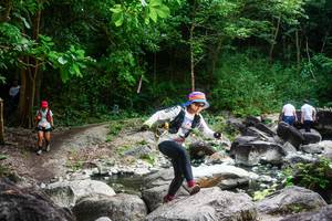 BIB: 
                            <button type="button" onclick="openModal(25084563)" class="btn btn-primary btn-sm float-right btn-popup" data-toggle="modal" data-target=".modal-high-quality">
                        <i class="fas fa-shopping-cart"></i> Add to Cart
                    </button>
                                            <button type="button" onclick="isThisMe(25084563, true)" class="btn btn-success btn-sm float-right btn-popup btn-isme hidden" data-toggle="tooltip" data-placement="bottom" title="นี่คือรูปของคุณใช่ไหม คลิกที่นี่เพื่อเอาเข้าอัลบั้ม">
                        <i class="fas fa-plus"></i> Add to album
                    </button>
                    <button type="button" onclick="isThisMe(25084563, false)" class="btn btn-warning btn-sm float-right btn-popup btn-isnotme hidden">
                        <i class="fas fa-ban"></i> Remove from album
                    </button>