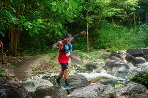 BIB: 
                            <button type="button" onclick="openModal(25059388)" class="btn btn-primary btn-sm float-right btn-popup" data-toggle="modal" data-target=".modal-high-quality">
                        <i class="fas fa-shopping-cart"></i> Add to Cart
                    </button>
                                            <button type="button" onclick="isThisMe(25059388, true)" class="btn btn-success btn-sm float-right btn-popup btn-isme hidden" data-toggle="tooltip" data-placement="bottom" title="นี่คือรูปของคุณใช่ไหม คลิกที่นี่เพื่อเอาเข้าอัลบั้ม">
                        <i class="fas fa-plus"></i> Add to album
                    </button>
                    <button type="button" onclick="isThisMe(25059388, false)" class="btn btn-warning btn-sm float-right btn-popup btn-isnotme hidden">
                        <i class="fas fa-ban"></i> Remove from album
                    </button>