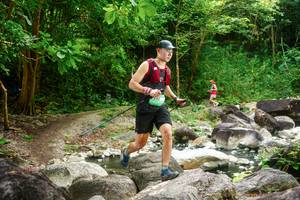 BIB: 
                            <button type="button" onclick="openModal(25067075)" class="btn btn-primary btn-sm float-right btn-popup" data-toggle="modal" data-target=".modal-high-quality">
                        <i class="fas fa-shopping-cart"></i> Add to Cart
                    </button>
                                            <button type="button" onclick="isThisMe(25067075, true)" class="btn btn-success btn-sm float-right btn-popup btn-isme hidden" data-toggle="tooltip" data-placement="bottom" title="นี่คือรูปของคุณใช่ไหม คลิกที่นี่เพื่อเอาเข้าอัลบั้ม">
                        <i class="fas fa-plus"></i> Add to album
                    </button>
                    <button type="button" onclick="isThisMe(25067075, false)" class="btn btn-warning btn-sm float-right btn-popup btn-isnotme hidden">
                        <i class="fas fa-ban"></i> Remove from album
                    </button>