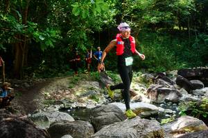 BIB: 
                            <button type="button" onclick="openModal(25074570)" class="btn btn-primary btn-sm float-right btn-popup" data-toggle="modal" data-target=".modal-high-quality">
                        <i class="fas fa-shopping-cart"></i> Add to Cart
                    </button>
                                            <button type="button" onclick="isThisMe(25074570, true)" class="btn btn-success btn-sm float-right btn-popup btn-isme hidden" data-toggle="tooltip" data-placement="bottom" title="นี่คือรูปของคุณใช่ไหม คลิกที่นี่เพื่อเอาเข้าอัลบั้ม">
                        <i class="fas fa-plus"></i> Add to album
                    </button>
                    <button type="button" onclick="isThisMe(25074570, false)" class="btn btn-warning btn-sm float-right btn-popup btn-isnotme hidden">
                        <i class="fas fa-ban"></i> Remove from album
                    </button>