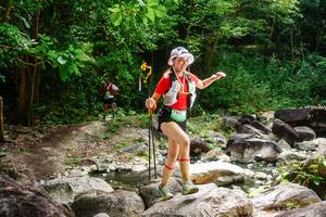 BIB: 
                            <button type="button" onclick="openModal(25078846)" class="btn btn-primary btn-sm float-right btn-popup" data-toggle="modal" data-target=".modal-high-quality">
                        <i class="fas fa-shopping-cart"></i> Add to Cart
                    </button>
                                            <button type="button" onclick="isThisMe(25078846, true)" class="btn btn-success btn-sm float-right btn-popup btn-isme hidden" data-toggle="tooltip" data-placement="bottom" title="นี่คือรูปของคุณใช่ไหม คลิกที่นี่เพื่อเอาเข้าอัลบั้ม">
                        <i class="fas fa-plus"></i> Add to album
                    </button>
                    <button type="button" onclick="isThisMe(25078846, false)" class="btn btn-warning btn-sm float-right btn-popup btn-isnotme hidden">
                        <i class="fas fa-ban"></i> Remove from album
                    </button>