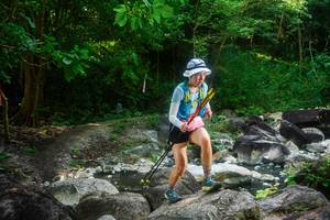 BIB: 
                            <button type="button" onclick="openModal(25058687)" class="btn btn-primary btn-sm float-right btn-popup" data-toggle="modal" data-target=".modal-high-quality">
                        <i class="fas fa-shopping-cart"></i> Add to Cart
                    </button>
                                            <button type="button" onclick="isThisMe(25058687, true)" class="btn btn-success btn-sm float-right btn-popup btn-isme hidden" data-toggle="tooltip" data-placement="bottom" title="นี่คือรูปของคุณใช่ไหม คลิกที่นี่เพื่อเอาเข้าอัลบั้ม">
                        <i class="fas fa-plus"></i> Add to album
                    </button>
                    <button type="button" onclick="isThisMe(25058687, false)" class="btn btn-warning btn-sm float-right btn-popup btn-isnotme hidden">
                        <i class="fas fa-ban"></i> Remove from album
                    </button>