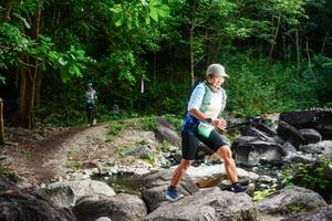 BIB: 
                            <button type="button" onclick="openModal(25081998)" class="btn btn-primary btn-sm float-right btn-popup" data-toggle="modal" data-target=".modal-high-quality">
                        <i class="fas fa-shopping-cart"></i> Add to Cart
                    </button>
                                            <button type="button" onclick="isThisMe(25081998, true)" class="btn btn-success btn-sm float-right btn-popup btn-isme hidden" data-toggle="tooltip" data-placement="bottom" title="นี่คือรูปของคุณใช่ไหม คลิกที่นี่เพื่อเอาเข้าอัลบั้ม">
                        <i class="fas fa-plus"></i> Add to album
                    </button>
                    <button type="button" onclick="isThisMe(25081998, false)" class="btn btn-warning btn-sm float-right btn-popup btn-isnotme hidden">
                        <i class="fas fa-ban"></i> Remove from album
                    </button>