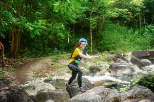 BIB: 
                            <button type="button" onclick="openModal(25066276)" class="btn btn-primary btn-sm float-right btn-popup" data-toggle="modal" data-target=".modal-high-quality">
                        <i class="fas fa-shopping-cart"></i> Add to Cart
                    </button>
                                            <button type="button" onclick="isThisMe(25066276, true)" class="btn btn-success btn-sm float-right btn-popup btn-isme hidden" data-toggle="tooltip" data-placement="bottom" title="นี่คือรูปของคุณใช่ไหม คลิกที่นี่เพื่อเอาเข้าอัลบั้ม">
                        <i class="fas fa-plus"></i> Add to album
                    </button>
                    <button type="button" onclick="isThisMe(25066276, false)" class="btn btn-warning btn-sm float-right btn-popup btn-isnotme hidden">
                        <i class="fas fa-ban"></i> Remove from album
                    </button>