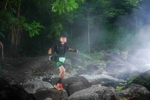 BIB: 
                            <button type="button" onclick="openModal(25053283)" class="btn btn-primary btn-sm float-right btn-popup" data-toggle="modal" data-target=".modal-high-quality">
                        <i class="fas fa-shopping-cart"></i> Add to Cart
                    </button>
                                            <button type="button" onclick="isThisMe(25053283, true)" class="btn btn-success btn-sm float-right btn-popup btn-isme hidden" data-toggle="tooltip" data-placement="bottom" title="นี่คือรูปของคุณใช่ไหม คลิกที่นี่เพื่อเอาเข้าอัลบั้ม">
                        <i class="fas fa-plus"></i> Add to album
                    </button>
                    <button type="button" onclick="isThisMe(25053283, false)" class="btn btn-warning btn-sm float-right btn-popup btn-isnotme hidden">
                        <i class="fas fa-ban"></i> Remove from album
                    </button>