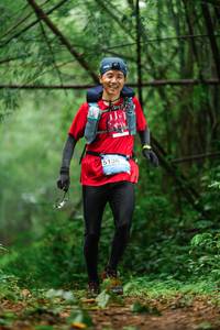 BIB: 
                            <button type="button" onclick="openModal(25048938)" class="btn btn-primary btn-sm float-right btn-popup" data-toggle="modal" data-target=".modal-high-quality">
                        <i class="fas fa-shopping-cart"></i> Add to Cart
                    </button>
                                            <button type="button" onclick="isThisMe(25048938, true)" class="btn btn-success btn-sm float-right btn-popup btn-isme hidden" data-toggle="tooltip" data-placement="bottom" title="นี่คือรูปของคุณใช่ไหม คลิกที่นี่เพื่อเอาเข้าอัลบั้ม">
                        <i class="fas fa-plus"></i> Add to album
                    </button>
                    <button type="button" onclick="isThisMe(25048938, false)" class="btn btn-warning btn-sm float-right btn-popup btn-isnotme hidden">
                        <i class="fas fa-ban"></i> Remove from album
                    </button>