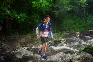 BIB: 
                            <button type="button" onclick="openModal(25055146)" class="btn btn-primary btn-sm float-right btn-popup" data-toggle="modal" data-target=".modal-high-quality">
                        <i class="fas fa-shopping-cart"></i> Add to Cart
                    </button>
                                            <button type="button" onclick="isThisMe(25055146, true)" class="btn btn-success btn-sm float-right btn-popup btn-isme hidden" data-toggle="tooltip" data-placement="bottom" title="นี่คือรูปของคุณใช่ไหม คลิกที่นี่เพื่อเอาเข้าอัลบั้ม">
                        <i class="fas fa-plus"></i> Add to album
                    </button>
                    <button type="button" onclick="isThisMe(25055146, false)" class="btn btn-warning btn-sm float-right btn-popup btn-isnotme hidden">
                        <i class="fas fa-ban"></i> Remove from album
                    </button>