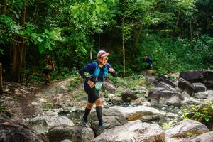 BIB: 
                            <button type="button" onclick="openModal(25078009)" class="btn btn-primary btn-sm float-right btn-popup" data-toggle="modal" data-target=".modal-high-quality">
                        <i class="fas fa-shopping-cart"></i> Add to Cart
                    </button>
                                            <button type="button" onclick="isThisMe(25078009, true)" class="btn btn-success btn-sm float-right btn-popup btn-isme hidden" data-toggle="tooltip" data-placement="bottom" title="นี่คือรูปของคุณใช่ไหม คลิกที่นี่เพื่อเอาเข้าอัลบั้ม">
                        <i class="fas fa-plus"></i> Add to album
                    </button>
                    <button type="button" onclick="isThisMe(25078009, false)" class="btn btn-warning btn-sm float-right btn-popup btn-isnotme hidden">
                        <i class="fas fa-ban"></i> Remove from album
                    </button>