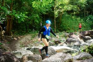 BIB: 
                            <button type="button" onclick="openModal(25072342)" class="btn btn-primary btn-sm float-right btn-popup" data-toggle="modal" data-target=".modal-high-quality">
                        <i class="fas fa-shopping-cart"></i> Add to Cart
                    </button>
                                            <button type="button" onclick="isThisMe(25072342, true)" class="btn btn-success btn-sm float-right btn-popup btn-isme hidden" data-toggle="tooltip" data-placement="bottom" title="นี่คือรูปของคุณใช่ไหม คลิกที่นี่เพื่อเอาเข้าอัลบั้ม">
                        <i class="fas fa-plus"></i> Add to album
                    </button>
                    <button type="button" onclick="isThisMe(25072342, false)" class="btn btn-warning btn-sm float-right btn-popup btn-isnotme hidden">
                        <i class="fas fa-ban"></i> Remove from album
                    </button>