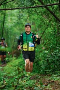 BIB: 
                            <button type="button" onclick="openModal(25048659)" class="btn btn-primary btn-sm float-right btn-popup" data-toggle="modal" data-target=".modal-high-quality">
                        <i class="fas fa-shopping-cart"></i> Add to Cart
                    </button>
                                            <button type="button" onclick="isThisMe(25048659, true)" class="btn btn-success btn-sm float-right btn-popup btn-isme hidden" data-toggle="tooltip" data-placement="bottom" title="นี่คือรูปของคุณใช่ไหม คลิกที่นี่เพื่อเอาเข้าอัลบั้ม">
                        <i class="fas fa-plus"></i> Add to album
                    </button>
                    <button type="button" onclick="isThisMe(25048659, false)" class="btn btn-warning btn-sm float-right btn-popup btn-isnotme hidden">
                        <i class="fas fa-ban"></i> Remove from album
                    </button>