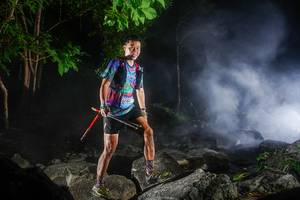 BIB: 
                            <button type="button" onclick="openModal(25051140)" class="btn btn-primary btn-sm float-right btn-popup" data-toggle="modal" data-target=".modal-high-quality">
                        <i class="fas fa-shopping-cart"></i> Add to Cart
                    </button>
                                            <button type="button" onclick="isThisMe(25051140, true)" class="btn btn-success btn-sm float-right btn-popup btn-isme hidden" data-toggle="tooltip" data-placement="bottom" title="นี่คือรูปของคุณใช่ไหม คลิกที่นี่เพื่อเอาเข้าอัลบั้ม">
                        <i class="fas fa-plus"></i> Add to album
                    </button>
                    <button type="button" onclick="isThisMe(25051140, false)" class="btn btn-warning btn-sm float-right btn-popup btn-isnotme hidden">
                        <i class="fas fa-ban"></i> Remove from album
                    </button>