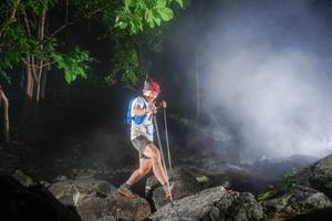 BIB: 
                            <button type="button" onclick="openModal(25051965)" class="btn btn-primary btn-sm float-right btn-popup" data-toggle="modal" data-target=".modal-high-quality">
                        <i class="fas fa-shopping-cart"></i> Add to Cart
                    </button>
                                            <button type="button" onclick="isThisMe(25051965, true)" class="btn btn-success btn-sm float-right btn-popup btn-isme hidden" data-toggle="tooltip" data-placement="bottom" title="นี่คือรูปของคุณใช่ไหม คลิกที่นี่เพื่อเอาเข้าอัลบั้ม">
                        <i class="fas fa-plus"></i> Add to album
                    </button>
                    <button type="button" onclick="isThisMe(25051965, false)" class="btn btn-warning btn-sm float-right btn-popup btn-isnotme hidden">
                        <i class="fas fa-ban"></i> Remove from album
                    </button>