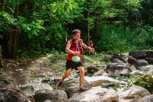 BIB: 
                            <button type="button" onclick="openModal(25079079)" class="btn btn-primary btn-sm float-right btn-popup" data-toggle="modal" data-target=".modal-high-quality">
                        <i class="fas fa-shopping-cart"></i> Add to Cart
                    </button>
                                            <button type="button" onclick="isThisMe(25079079, true)" class="btn btn-success btn-sm float-right btn-popup btn-isme hidden" data-toggle="tooltip" data-placement="bottom" title="นี่คือรูปของคุณใช่ไหม คลิกที่นี่เพื่อเอาเข้าอัลบั้ม">
                        <i class="fas fa-plus"></i> Add to album
                    </button>
                    <button type="button" onclick="isThisMe(25079079, false)" class="btn btn-warning btn-sm float-right btn-popup btn-isnotme hidden">
                        <i class="fas fa-ban"></i> Remove from album
                    </button>