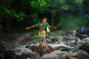 BIB: 
                            <button type="button" onclick="openModal(25053837)" class="btn btn-primary btn-sm float-right btn-popup" data-toggle="modal" data-target=".modal-high-quality">
                        <i class="fas fa-shopping-cart"></i> Add to Cart
                    </button>
                                            <button type="button" onclick="isThisMe(25053837, true)" class="btn btn-success btn-sm float-right btn-popup btn-isme hidden" data-toggle="tooltip" data-placement="bottom" title="นี่คือรูปของคุณใช่ไหม คลิกที่นี่เพื่อเอาเข้าอัลบั้ม">
                        <i class="fas fa-plus"></i> Add to album
                    </button>
                    <button type="button" onclick="isThisMe(25053837, false)" class="btn btn-warning btn-sm float-right btn-popup btn-isnotme hidden">
                        <i class="fas fa-ban"></i> Remove from album
                    </button>