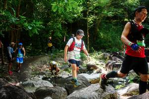 BIB: 
                            <button type="button" onclick="openModal(25074634)" class="btn btn-primary btn-sm float-right btn-popup" data-toggle="modal" data-target=".modal-high-quality">
                        <i class="fas fa-shopping-cart"></i> Add to Cart
                    </button>
                                            <button type="button" onclick="isThisMe(25074634, true)" class="btn btn-success btn-sm float-right btn-popup btn-isme hidden" data-toggle="tooltip" data-placement="bottom" title="นี่คือรูปของคุณใช่ไหม คลิกที่นี่เพื่อเอาเข้าอัลบั้ม">
                        <i class="fas fa-plus"></i> Add to album
                    </button>
                    <button type="button" onclick="isThisMe(25074634, false)" class="btn btn-warning btn-sm float-right btn-popup btn-isnotme hidden">
                        <i class="fas fa-ban"></i> Remove from album
                    </button>