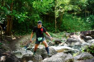 BIB: 
                            <button type="button" onclick="openModal(25072361)" class="btn btn-primary btn-sm float-right btn-popup" data-toggle="modal" data-target=".modal-high-quality">
                        <i class="fas fa-shopping-cart"></i> Add to Cart
                    </button>
                                            <button type="button" onclick="isThisMe(25072361, true)" class="btn btn-success btn-sm float-right btn-popup btn-isme hidden" data-toggle="tooltip" data-placement="bottom" title="นี่คือรูปของคุณใช่ไหม คลิกที่นี่เพื่อเอาเข้าอัลบั้ม">
                        <i class="fas fa-plus"></i> Add to album
                    </button>
                    <button type="button" onclick="isThisMe(25072361, false)" class="btn btn-warning btn-sm float-right btn-popup btn-isnotme hidden">
                        <i class="fas fa-ban"></i> Remove from album
                    </button>