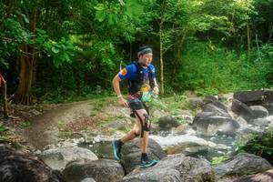 BIB: 
                            <button type="button" onclick="openModal(25059429)" class="btn btn-primary btn-sm float-right btn-popup" data-toggle="modal" data-target=".modal-high-quality">
                        <i class="fas fa-shopping-cart"></i> Add to Cart
                    </button>
                                            <button type="button" onclick="isThisMe(25059429, true)" class="btn btn-success btn-sm float-right btn-popup btn-isme hidden" data-toggle="tooltip" data-placement="bottom" title="นี่คือรูปของคุณใช่ไหม คลิกที่นี่เพื่อเอาเข้าอัลบั้ม">
                        <i class="fas fa-plus"></i> Add to album
                    </button>
                    <button type="button" onclick="isThisMe(25059429, false)" class="btn btn-warning btn-sm float-right btn-popup btn-isnotme hidden">
                        <i class="fas fa-ban"></i> Remove from album
                    </button>