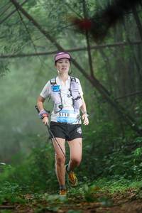 BIB: 
                            <button type="button" onclick="openModal(25049039)" class="btn btn-primary btn-sm float-right btn-popup" data-toggle="modal" data-target=".modal-high-quality">
                        <i class="fas fa-shopping-cart"></i> Add to Cart
                    </button>
                                            <button type="button" onclick="isThisMe(25049039, true)" class="btn btn-success btn-sm float-right btn-popup btn-isme hidden" data-toggle="tooltip" data-placement="bottom" title="นี่คือรูปของคุณใช่ไหม คลิกที่นี่เพื่อเอาเข้าอัลบั้ม">
                        <i class="fas fa-plus"></i> Add to album
                    </button>
                    <button type="button" onclick="isThisMe(25049039, false)" class="btn btn-warning btn-sm float-right btn-popup btn-isnotme hidden">
                        <i class="fas fa-ban"></i> Remove from album
                    </button>