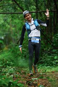 BIB: 
                            <button type="button" onclick="openModal(25049312)" class="btn btn-primary btn-sm float-right btn-popup" data-toggle="modal" data-target=".modal-high-quality">
                        <i class="fas fa-shopping-cart"></i> Add to Cart
                    </button>
                                            <button type="button" onclick="isThisMe(25049312, true)" class="btn btn-success btn-sm float-right btn-popup btn-isme hidden" data-toggle="tooltip" data-placement="bottom" title="นี่คือรูปของคุณใช่ไหม คลิกที่นี่เพื่อเอาเข้าอัลบั้ม">
                        <i class="fas fa-plus"></i> Add to album
                    </button>
                    <button type="button" onclick="isThisMe(25049312, false)" class="btn btn-warning btn-sm float-right btn-popup btn-isnotme hidden">
                        <i class="fas fa-ban"></i> Remove from album
                    </button>