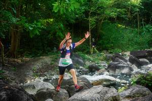 BIB: 
                            <button type="button" onclick="openModal(25058706)" class="btn btn-primary btn-sm float-right btn-popup" data-toggle="modal" data-target=".modal-high-quality">
                        <i class="fas fa-shopping-cart"></i> Add to Cart
                    </button>
                                            <button type="button" onclick="isThisMe(25058706, true)" class="btn btn-success btn-sm float-right btn-popup btn-isme hidden" data-toggle="tooltip" data-placement="bottom" title="นี่คือรูปของคุณใช่ไหม คลิกที่นี่เพื่อเอาเข้าอัลบั้ม">
                        <i class="fas fa-plus"></i> Add to album
                    </button>
                    <button type="button" onclick="isThisMe(25058706, false)" class="btn btn-warning btn-sm float-right btn-popup btn-isnotme hidden">
                        <i class="fas fa-ban"></i> Remove from album
                    </button>