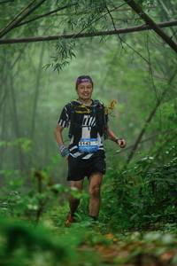 BIB: 
                            <button type="button" onclick="openModal(25048975)" class="btn btn-primary btn-sm float-right btn-popup" data-toggle="modal" data-target=".modal-high-quality">
                        <i class="fas fa-shopping-cart"></i> Add to Cart
                    </button>
                                            <button type="button" onclick="isThisMe(25048975, true)" class="btn btn-success btn-sm float-right btn-popup btn-isme hidden" data-toggle="tooltip" data-placement="bottom" title="นี่คือรูปของคุณใช่ไหม คลิกที่นี่เพื่อเอาเข้าอัลบั้ม">
                        <i class="fas fa-plus"></i> Add to album
                    </button>
                    <button type="button" onclick="isThisMe(25048975, false)" class="btn btn-warning btn-sm float-right btn-popup btn-isnotme hidden">
                        <i class="fas fa-ban"></i> Remove from album
                    </button>