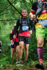 BIB: 
                            <button type="button" onclick="openModal(25048782)" class="btn btn-primary btn-sm float-right btn-popup" data-toggle="modal" data-target=".modal-high-quality">
                        <i class="fas fa-shopping-cart"></i> Add to Cart
                    </button>
                                            <button type="button" onclick="isThisMe(25048782, true)" class="btn btn-success btn-sm float-right btn-popup btn-isme hidden" data-toggle="tooltip" data-placement="bottom" title="นี่คือรูปของคุณใช่ไหม คลิกที่นี่เพื่อเอาเข้าอัลบั้ม">
                        <i class="fas fa-plus"></i> Add to album
                    </button>
                    <button type="button" onclick="isThisMe(25048782, false)" class="btn btn-warning btn-sm float-right btn-popup btn-isnotme hidden">
                        <i class="fas fa-ban"></i> Remove from album
                    </button>