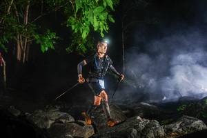 BIB: 
                            <button type="button" onclick="openModal(25050531)" class="btn btn-primary btn-sm float-right btn-popup" data-toggle="modal" data-target=".modal-high-quality">
                        <i class="fas fa-shopping-cart"></i> Add to Cart
                    </button>
                                            <button type="button" onclick="isThisMe(25050531, true)" class="btn btn-success btn-sm float-right btn-popup btn-isme hidden" data-toggle="tooltip" data-placement="bottom" title="นี่คือรูปของคุณใช่ไหม คลิกที่นี่เพื่อเอาเข้าอัลบั้ม">
                        <i class="fas fa-plus"></i> Add to album
                    </button>
                    <button type="button" onclick="isThisMe(25050531, false)" class="btn btn-warning btn-sm float-right btn-popup btn-isnotme hidden">
                        <i class="fas fa-ban"></i> Remove from album
                    </button>