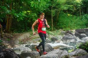 BIB: 
                            <button type="button" onclick="openModal(25059106)" class="btn btn-primary btn-sm float-right btn-popup" data-toggle="modal" data-target=".modal-high-quality">
                        <i class="fas fa-shopping-cart"></i> Add to Cart
                    </button>
                                            <button type="button" onclick="isThisMe(25059106, true)" class="btn btn-success btn-sm float-right btn-popup btn-isme hidden" data-toggle="tooltip" data-placement="bottom" title="นี่คือรูปของคุณใช่ไหม คลิกที่นี่เพื่อเอาเข้าอัลบั้ม">
                        <i class="fas fa-plus"></i> Add to album
                    </button>
                    <button type="button" onclick="isThisMe(25059106, false)" class="btn btn-warning btn-sm float-right btn-popup btn-isnotme hidden">
                        <i class="fas fa-ban"></i> Remove from album
                    </button>