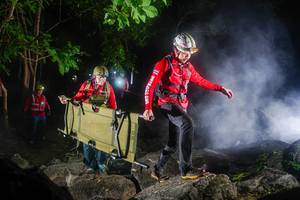 BIB: 
                            <button type="button" onclick="openModal(25052774)" class="btn btn-primary btn-sm float-right btn-popup" data-toggle="modal" data-target=".modal-high-quality">
                        <i class="fas fa-shopping-cart"></i> Add to Cart
                    </button>
                                            <button type="button" onclick="isThisMe(25052774, true)" class="btn btn-success btn-sm float-right btn-popup btn-isme hidden" data-toggle="tooltip" data-placement="bottom" title="นี่คือรูปของคุณใช่ไหม คลิกที่นี่เพื่อเอาเข้าอัลบั้ม">
                        <i class="fas fa-plus"></i> Add to album
                    </button>
                    <button type="button" onclick="isThisMe(25052774, false)" class="btn btn-warning btn-sm float-right btn-popup btn-isnotme hidden">
                        <i class="fas fa-ban"></i> Remove from album
                    </button>