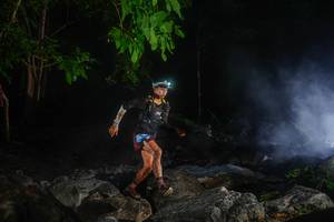 BIB: 
                            <button type="button" onclick="openModal(25050364)" class="btn btn-primary btn-sm float-right btn-popup" data-toggle="modal" data-target=".modal-high-quality">
                        <i class="fas fa-shopping-cart"></i> Add to Cart
                    </button>
                                            <button type="button" onclick="isThisMe(25050364, true)" class="btn btn-success btn-sm float-right btn-popup btn-isme hidden" data-toggle="tooltip" data-placement="bottom" title="นี่คือรูปของคุณใช่ไหม คลิกที่นี่เพื่อเอาเข้าอัลบั้ม">
                        <i class="fas fa-plus"></i> Add to album
                    </button>
                    <button type="button" onclick="isThisMe(25050364, false)" class="btn btn-warning btn-sm float-right btn-popup btn-isnotme hidden">
                        <i class="fas fa-ban"></i> Remove from album
                    </button>