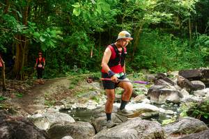 BIB: 
                            <button type="button" onclick="openModal(25067954)" class="btn btn-primary btn-sm float-right btn-popup" data-toggle="modal" data-target=".modal-high-quality">
                        <i class="fas fa-shopping-cart"></i> Add to Cart
                    </button>
                                            <button type="button" onclick="isThisMe(25067954, true)" class="btn btn-success btn-sm float-right btn-popup btn-isme hidden" data-toggle="tooltip" data-placement="bottom" title="นี่คือรูปของคุณใช่ไหม คลิกที่นี่เพื่อเอาเข้าอัลบั้ม">
                        <i class="fas fa-plus"></i> Add to album
                    </button>
                    <button type="button" onclick="isThisMe(25067954, false)" class="btn btn-warning btn-sm float-right btn-popup btn-isnotme hidden">
                        <i class="fas fa-ban"></i> Remove from album
                    </button>