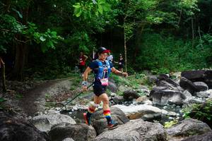 BIB: 
                            <button type="button" onclick="openModal(25070411)" class="btn btn-primary btn-sm float-right btn-popup" data-toggle="modal" data-target=".modal-high-quality">
                        <i class="fas fa-shopping-cart"></i> Add to Cart
                    </button>
                                            <button type="button" onclick="isThisMe(25070411, true)" class="btn btn-success btn-sm float-right btn-popup btn-isme hidden" data-toggle="tooltip" data-placement="bottom" title="นี่คือรูปของคุณใช่ไหม คลิกที่นี่เพื่อเอาเข้าอัลบั้ม">
                        <i class="fas fa-plus"></i> Add to album
                    </button>
                    <button type="button" onclick="isThisMe(25070411, false)" class="btn btn-warning btn-sm float-right btn-popup btn-isnotme hidden">
                        <i class="fas fa-ban"></i> Remove from album
                    </button>