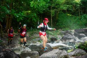 BIB: 
                            <button type="button" onclick="openModal(25058756)" class="btn btn-primary btn-sm float-right btn-popup" data-toggle="modal" data-target=".modal-high-quality">
                        <i class="fas fa-shopping-cart"></i> Add to Cart
                    </button>
                                            <button type="button" onclick="isThisMe(25058756, true)" class="btn btn-success btn-sm float-right btn-popup btn-isme hidden" data-toggle="tooltip" data-placement="bottom" title="นี่คือรูปของคุณใช่ไหม คลิกที่นี่เพื่อเอาเข้าอัลบั้ม">
                        <i class="fas fa-plus"></i> Add to album
                    </button>
                    <button type="button" onclick="isThisMe(25058756, false)" class="btn btn-warning btn-sm float-right btn-popup btn-isnotme hidden">
                        <i class="fas fa-ban"></i> Remove from album
                    </button>