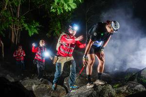 BIB: 
                            <button type="button" onclick="openModal(25052809)" class="btn btn-primary btn-sm float-right btn-popup" data-toggle="modal" data-target=".modal-high-quality">
                        <i class="fas fa-shopping-cart"></i> Add to Cart
                    </button>
                                            <button type="button" onclick="isThisMe(25052809, true)" class="btn btn-success btn-sm float-right btn-popup btn-isme hidden" data-toggle="tooltip" data-placement="bottom" title="นี่คือรูปของคุณใช่ไหม คลิกที่นี่เพื่อเอาเข้าอัลบั้ม">
                        <i class="fas fa-plus"></i> Add to album
                    </button>
                    <button type="button" onclick="isThisMe(25052809, false)" class="btn btn-warning btn-sm float-right btn-popup btn-isnotme hidden">
                        <i class="fas fa-ban"></i> Remove from album
                    </button>