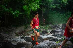 BIB: 
                            <button type="button" onclick="openModal(25050085)" class="btn btn-primary btn-sm float-right btn-popup" data-toggle="modal" data-target=".modal-high-quality">
                        <i class="fas fa-shopping-cart"></i> Add to Cart
                    </button>
                                            <button type="button" onclick="isThisMe(25050085, true)" class="btn btn-success btn-sm float-right btn-popup btn-isme hidden" data-toggle="tooltip" data-placement="bottom" title="นี่คือรูปของคุณใช่ไหม คลิกที่นี่เพื่อเอาเข้าอัลบั้ม">
                        <i class="fas fa-plus"></i> Add to album
                    </button>
                    <button type="button" onclick="isThisMe(25050085, false)" class="btn btn-warning btn-sm float-right btn-popup btn-isnotme hidden">
                        <i class="fas fa-ban"></i> Remove from album
                    </button>