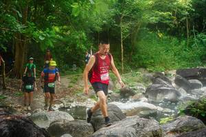 BIB: 
                            <button type="button" onclick="openModal(25059300)" class="btn btn-primary btn-sm float-right btn-popup" data-toggle="modal" data-target=".modal-high-quality">
                        <i class="fas fa-shopping-cart"></i> Add to Cart
                    </button>
                                            <button type="button" onclick="isThisMe(25059300, true)" class="btn btn-success btn-sm float-right btn-popup btn-isme hidden" data-toggle="tooltip" data-placement="bottom" title="นี่คือรูปของคุณใช่ไหม คลิกที่นี่เพื่อเอาเข้าอัลบั้ม">
                        <i class="fas fa-plus"></i> Add to album
                    </button>
                    <button type="button" onclick="isThisMe(25059300, false)" class="btn btn-warning btn-sm float-right btn-popup btn-isnotme hidden">
                        <i class="fas fa-ban"></i> Remove from album
                    </button>