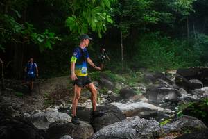 BIB: 
                            <button type="button" onclick="openModal(25050034)" class="btn btn-primary btn-sm float-right btn-popup" data-toggle="modal" data-target=".modal-high-quality">
                        <i class="fas fa-shopping-cart"></i> Add to Cart
                    </button>
                                            <button type="button" onclick="isThisMe(25050034, true)" class="btn btn-success btn-sm float-right btn-popup btn-isme hidden" data-toggle="tooltip" data-placement="bottom" title="นี่คือรูปของคุณใช่ไหม คลิกที่นี่เพื่อเอาเข้าอัลบั้ม">
                        <i class="fas fa-plus"></i> Add to album
                    </button>
                    <button type="button" onclick="isThisMe(25050034, false)" class="btn btn-warning btn-sm float-right btn-popup btn-isnotme hidden">
                        <i class="fas fa-ban"></i> Remove from album
                    </button>