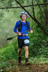 BIB: 
                            <button type="button" onclick="openModal(25048430)" class="btn btn-primary btn-sm float-right btn-popup" data-toggle="modal" data-target=".modal-high-quality">
                        <i class="fas fa-shopping-cart"></i> Add to Cart
                    </button>
                                            <button type="button" onclick="isThisMe(25048430, true)" class="btn btn-success btn-sm float-right btn-popup btn-isme hidden" data-toggle="tooltip" data-placement="bottom" title="นี่คือรูปของคุณใช่ไหม คลิกที่นี่เพื่อเอาเข้าอัลบั้ม">
                        <i class="fas fa-plus"></i> Add to album
                    </button>
                    <button type="button" onclick="isThisMe(25048430, false)" class="btn btn-warning btn-sm float-right btn-popup btn-isnotme hidden">
                        <i class="fas fa-ban"></i> Remove from album
                    </button>