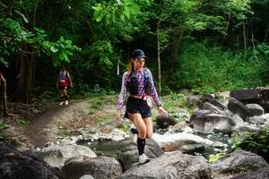 BIB: 
                            <button type="button" onclick="openModal(25070021)" class="btn btn-primary btn-sm float-right btn-popup" data-toggle="modal" data-target=".modal-high-quality">
                        <i class="fas fa-shopping-cart"></i> Add to Cart
                    </button>
                                            <button type="button" onclick="isThisMe(25070021, true)" class="btn btn-success btn-sm float-right btn-popup btn-isme hidden" data-toggle="tooltip" data-placement="bottom" title="นี่คือรูปของคุณใช่ไหม คลิกที่นี่เพื่อเอาเข้าอัลบั้ม">
                        <i class="fas fa-plus"></i> Add to album
                    </button>
                    <button type="button" onclick="isThisMe(25070021, false)" class="btn btn-warning btn-sm float-right btn-popup btn-isnotme hidden">
                        <i class="fas fa-ban"></i> Remove from album
                    </button>