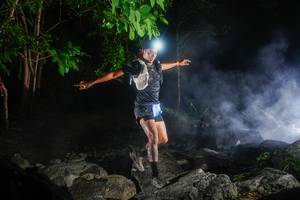 BIB: 
                            <button type="button" onclick="openModal(25050713)" class="btn btn-primary btn-sm float-right btn-popup" data-toggle="modal" data-target=".modal-high-quality">
                        <i class="fas fa-shopping-cart"></i> Add to Cart
                    </button>
                                            <button type="button" onclick="isThisMe(25050713, true)" class="btn btn-success btn-sm float-right btn-popup btn-isme hidden" data-toggle="tooltip" data-placement="bottom" title="นี่คือรูปของคุณใช่ไหม คลิกที่นี่เพื่อเอาเข้าอัลบั้ม">
                        <i class="fas fa-plus"></i> Add to album
                    </button>
                    <button type="button" onclick="isThisMe(25050713, false)" class="btn btn-warning btn-sm float-right btn-popup btn-isnotme hidden">
                        <i class="fas fa-ban"></i> Remove from album
                    </button>