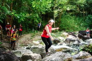 BIB: 
                            <button type="button" onclick="openModal(25074120)" class="btn btn-primary btn-sm float-right btn-popup" data-toggle="modal" data-target=".modal-high-quality">
                        <i class="fas fa-shopping-cart"></i> Add to Cart
                    </button>
                                            <button type="button" onclick="isThisMe(25074120, true)" class="btn btn-success btn-sm float-right btn-popup btn-isme hidden" data-toggle="tooltip" data-placement="bottom" title="นี่คือรูปของคุณใช่ไหม คลิกที่นี่เพื่อเอาเข้าอัลบั้ม">
                        <i class="fas fa-plus"></i> Add to album
                    </button>
                    <button type="button" onclick="isThisMe(25074120, false)" class="btn btn-warning btn-sm float-right btn-popup btn-isnotme hidden">
                        <i class="fas fa-ban"></i> Remove from album
                    </button>