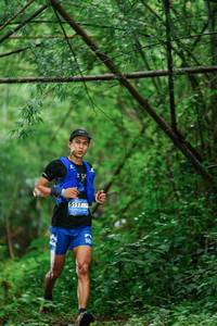 BIB: 
                            <button type="button" onclick="openModal(25049448)" class="btn btn-primary btn-sm float-right btn-popup" data-toggle="modal" data-target=".modal-high-quality">
                        <i class="fas fa-shopping-cart"></i> Add to Cart
                    </button>
                                            <button type="button" onclick="isThisMe(25049448, true)" class="btn btn-success btn-sm float-right btn-popup btn-isme hidden" data-toggle="tooltip" data-placement="bottom" title="นี่คือรูปของคุณใช่ไหม คลิกที่นี่เพื่อเอาเข้าอัลบั้ม">
                        <i class="fas fa-plus"></i> Add to album
                    </button>
                    <button type="button" onclick="isThisMe(25049448, false)" class="btn btn-warning btn-sm float-right btn-popup btn-isnotme hidden">
                        <i class="fas fa-ban"></i> Remove from album
                    </button>