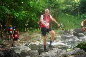 BIB: 
                            <button type="button" onclick="openModal(25059304)" class="btn btn-primary btn-sm float-right btn-popup" data-toggle="modal" data-target=".modal-high-quality">
                        <i class="fas fa-shopping-cart"></i> Add to Cart
                    </button>
                                            <button type="button" onclick="isThisMe(25059304, true)" class="btn btn-success btn-sm float-right btn-popup btn-isme hidden" data-toggle="tooltip" data-placement="bottom" title="นี่คือรูปของคุณใช่ไหม คลิกที่นี่เพื่อเอาเข้าอัลบั้ม">
                        <i class="fas fa-plus"></i> Add to album
                    </button>
                    <button type="button" onclick="isThisMe(25059304, false)" class="btn btn-warning btn-sm float-right btn-popup btn-isnotme hidden">
                        <i class="fas fa-ban"></i> Remove from album
                    </button>