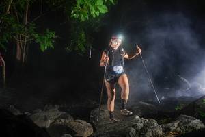 BIB: 
                            <button type="button" onclick="openModal(25050929)" class="btn btn-primary btn-sm float-right btn-popup" data-toggle="modal" data-target=".modal-high-quality">
                        <i class="fas fa-shopping-cart"></i> Add to Cart
                    </button>
                                            <button type="button" onclick="isThisMe(25050929, true)" class="btn btn-success btn-sm float-right btn-popup btn-isme hidden" data-toggle="tooltip" data-placement="bottom" title="นี่คือรูปของคุณใช่ไหม คลิกที่นี่เพื่อเอาเข้าอัลบั้ม">
                        <i class="fas fa-plus"></i> Add to album
                    </button>
                    <button type="button" onclick="isThisMe(25050929, false)" class="btn btn-warning btn-sm float-right btn-popup btn-isnotme hidden">
                        <i class="fas fa-ban"></i> Remove from album
                    </button>