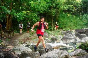 BIB: 
                            <button type="button" onclick="openModal(25059190)" class="btn btn-primary btn-sm float-right btn-popup" data-toggle="modal" data-target=".modal-high-quality">
                        <i class="fas fa-shopping-cart"></i> Add to Cart
                    </button>
                                            <button type="button" onclick="isThisMe(25059190, true)" class="btn btn-success btn-sm float-right btn-popup btn-isme hidden" data-toggle="tooltip" data-placement="bottom" title="นี่คือรูปของคุณใช่ไหม คลิกที่นี่เพื่อเอาเข้าอัลบั้ม">
                        <i class="fas fa-plus"></i> Add to album
                    </button>
                    <button type="button" onclick="isThisMe(25059190, false)" class="btn btn-warning btn-sm float-right btn-popup btn-isnotme hidden">
                        <i class="fas fa-ban"></i> Remove from album
                    </button>